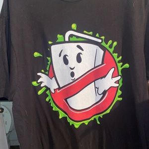 Juicebox create a company